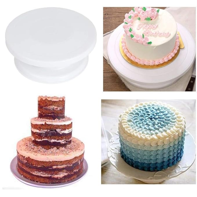 items