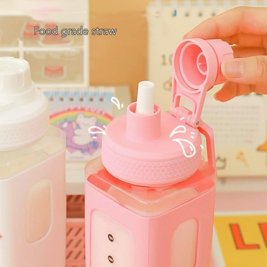 items