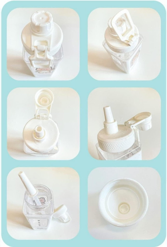 items