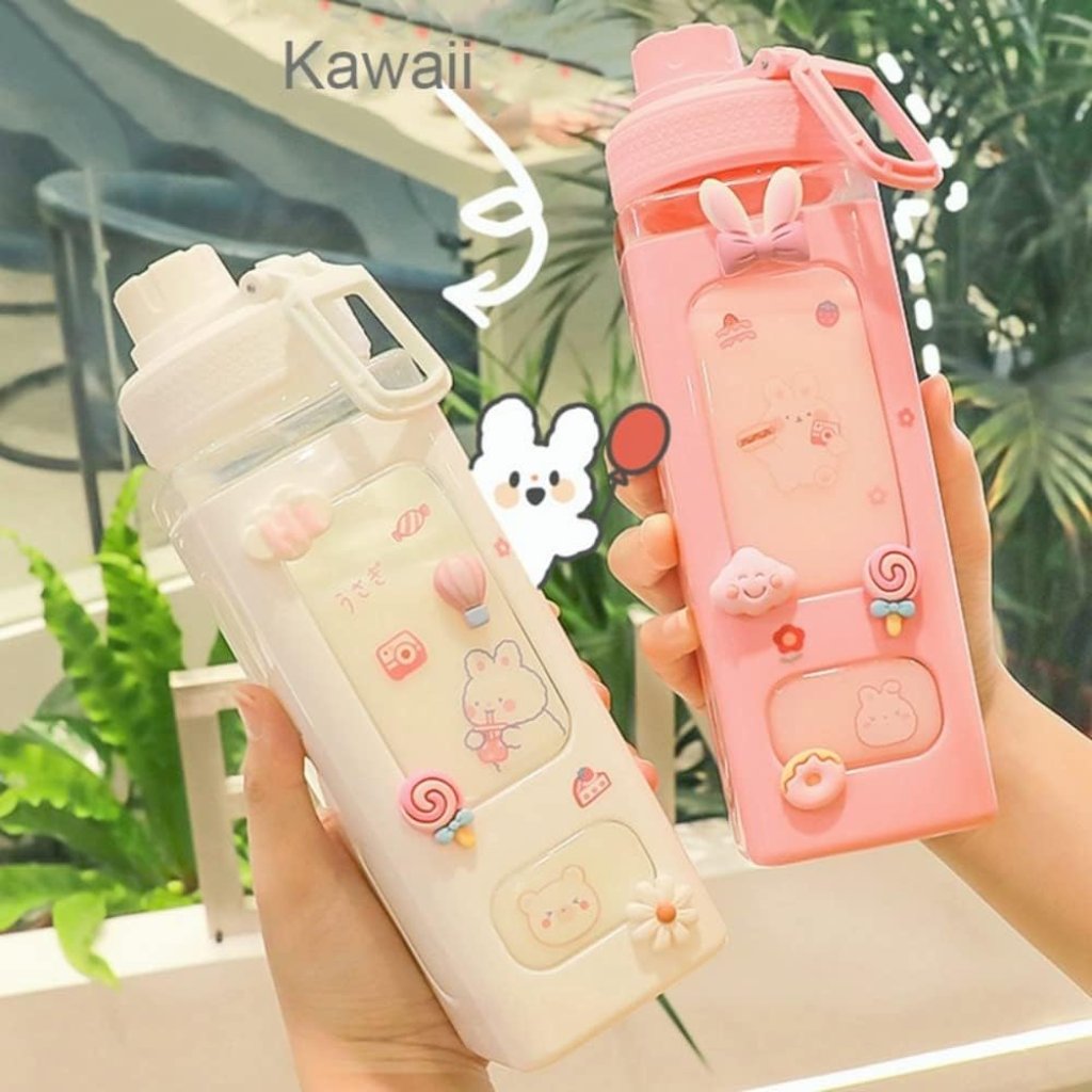 items