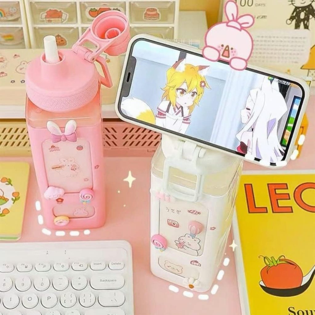 items