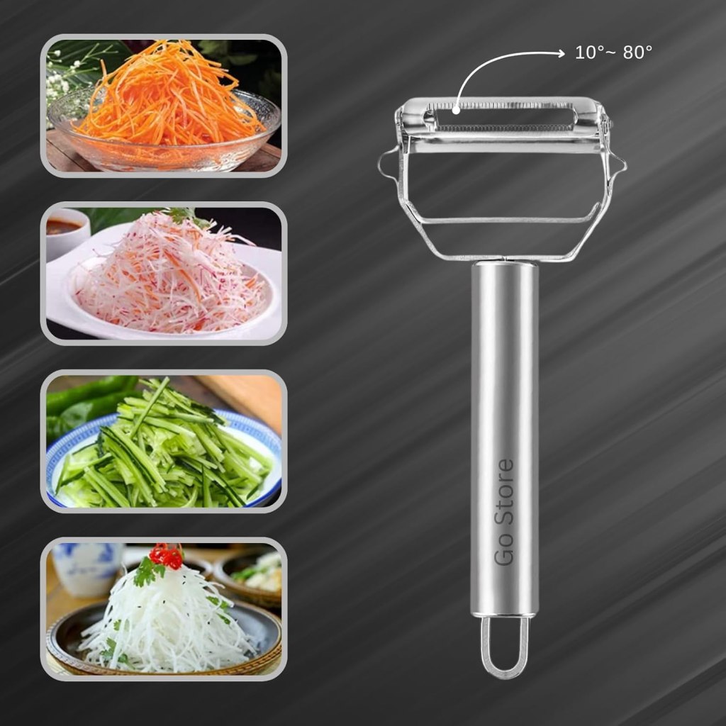 items