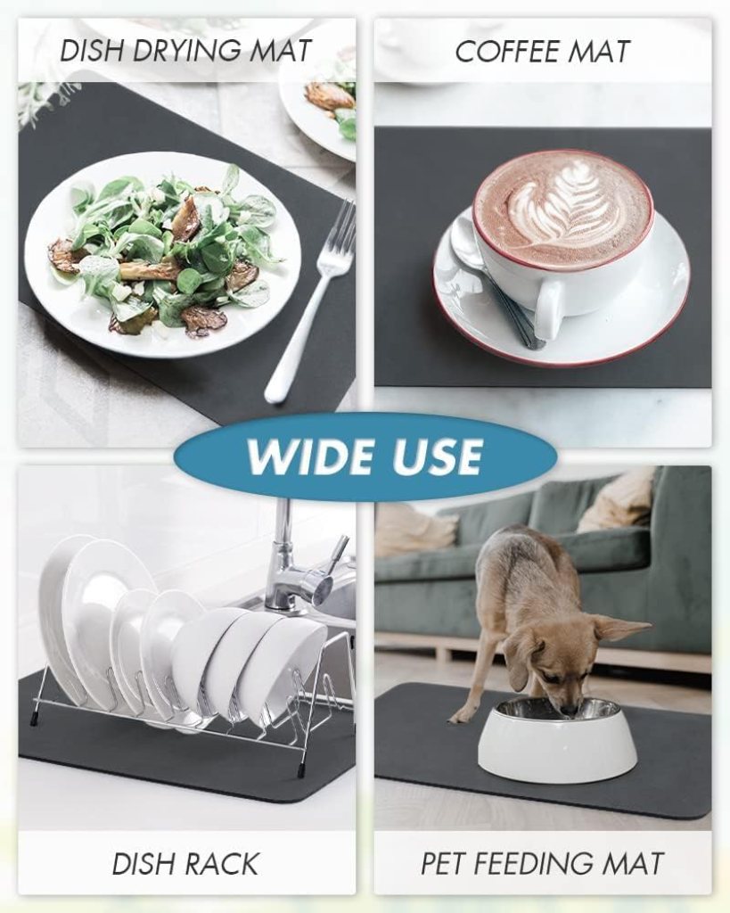 items