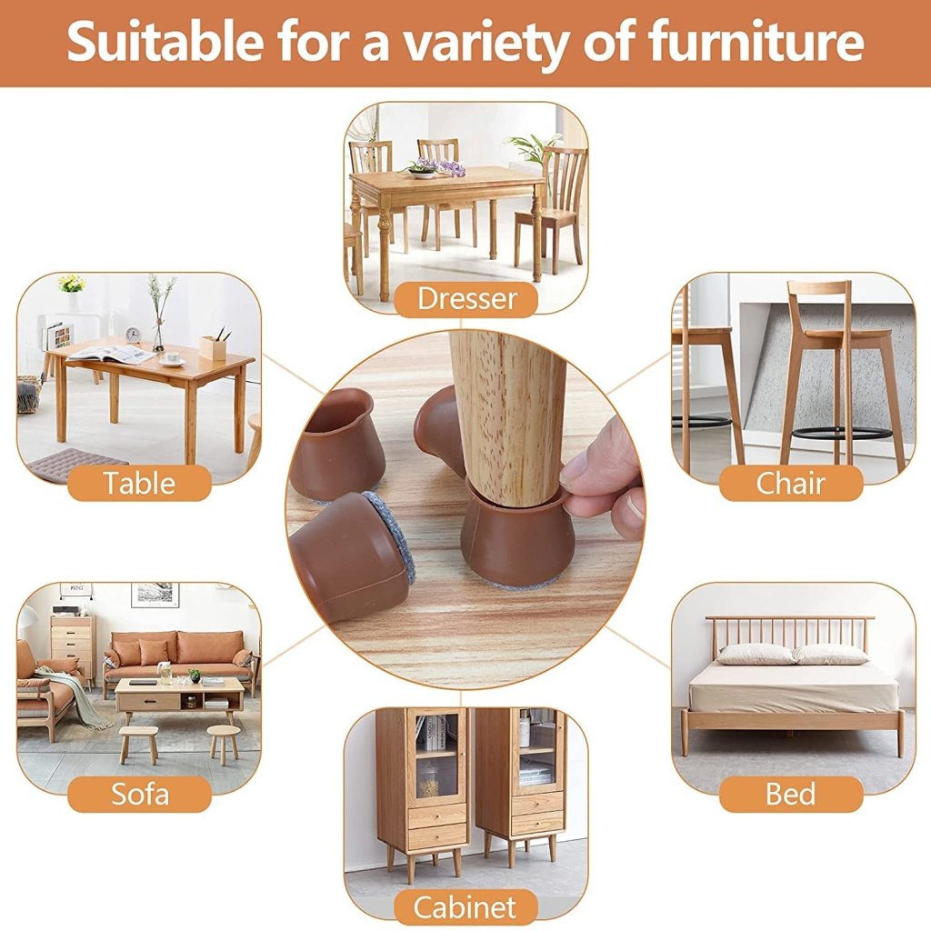 items