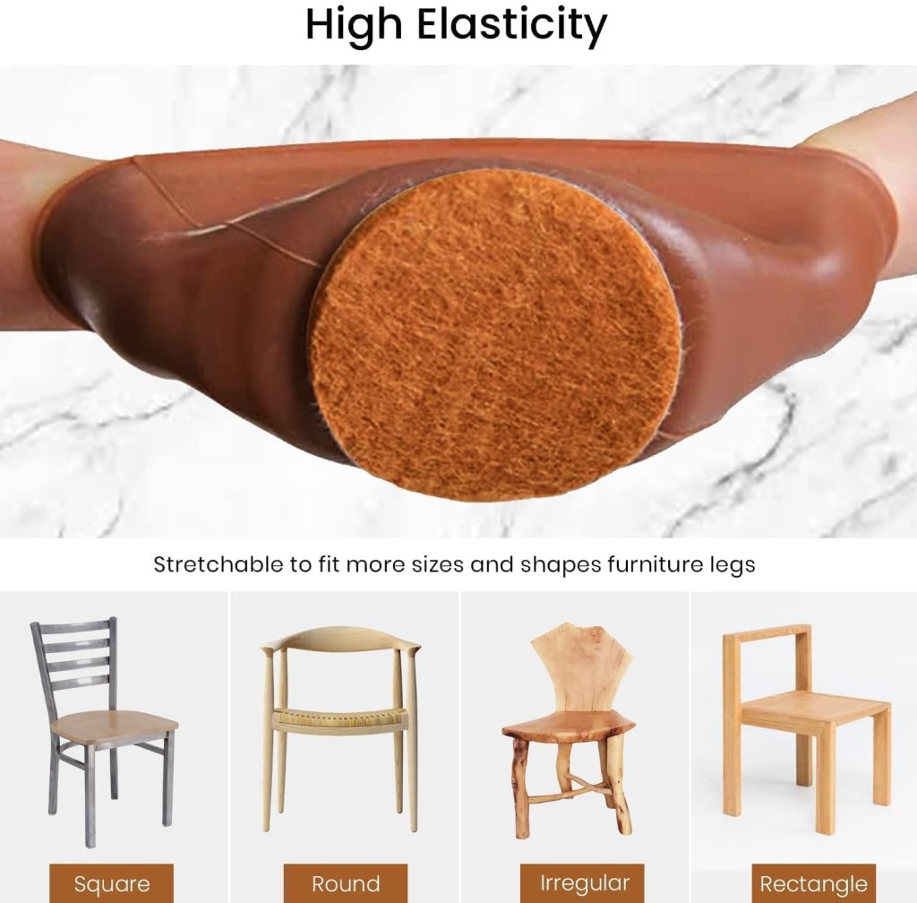 items