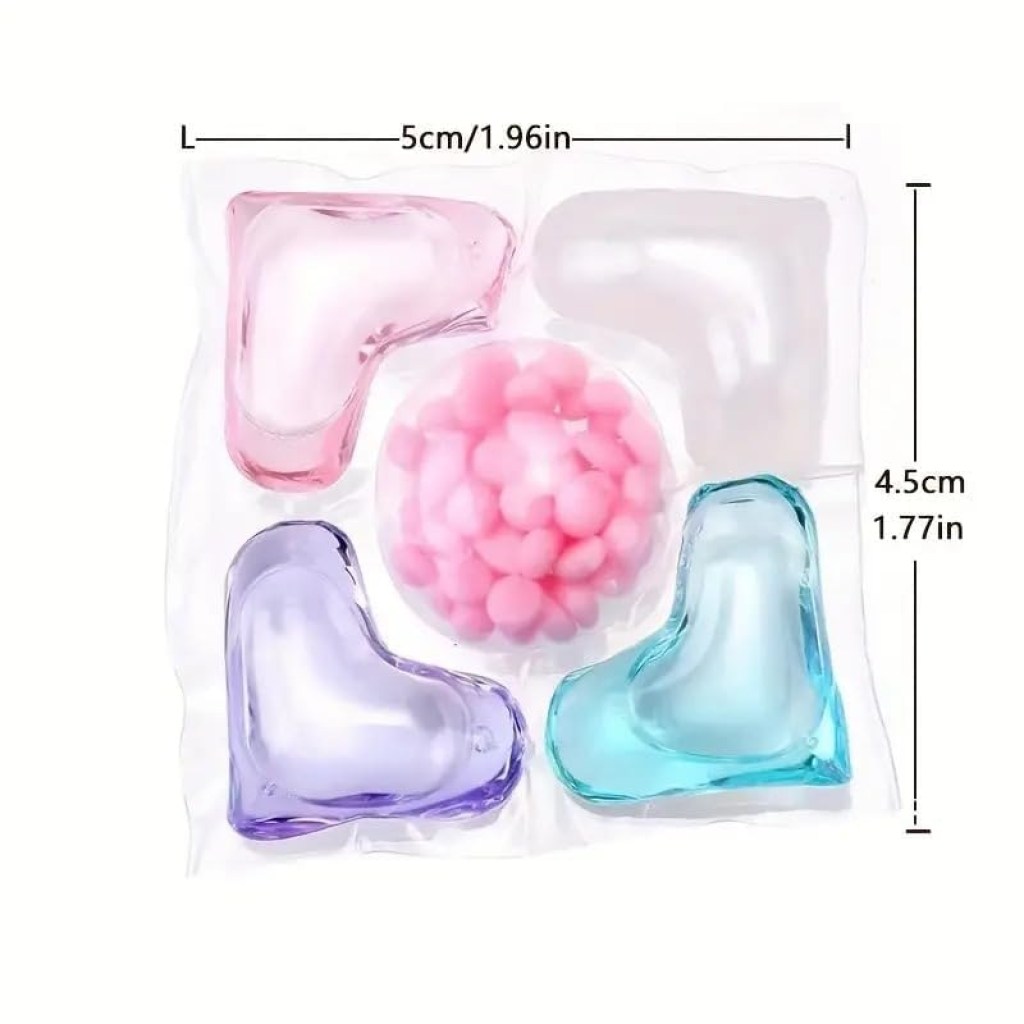 items