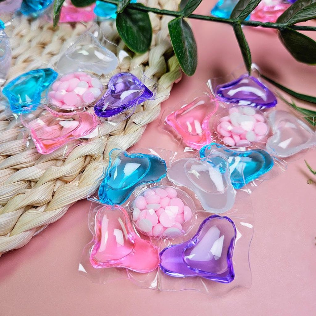 items