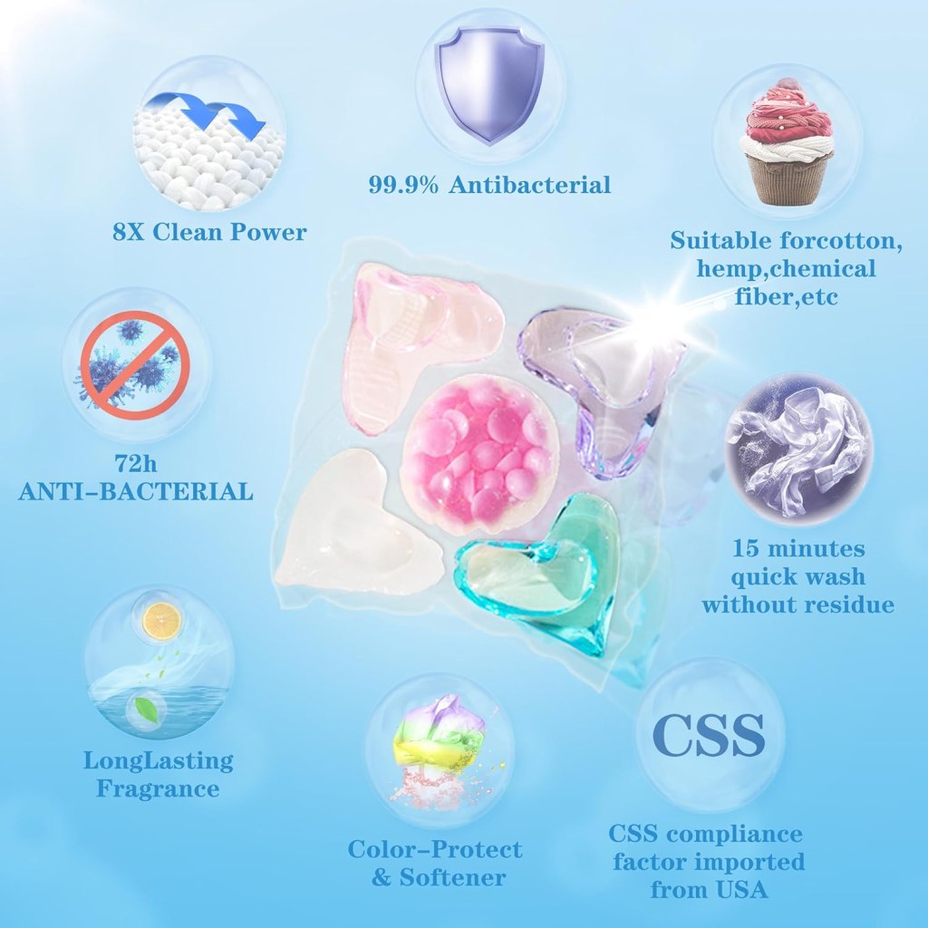 items