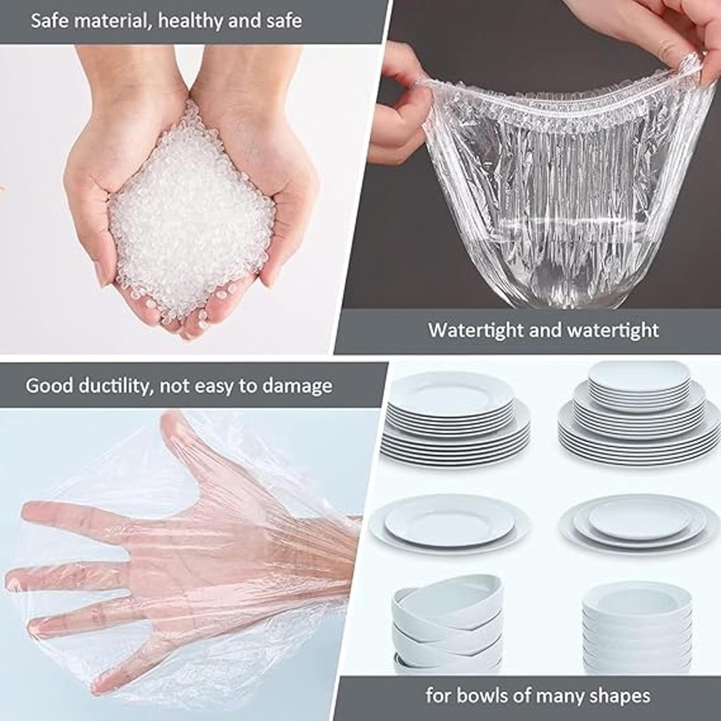 items