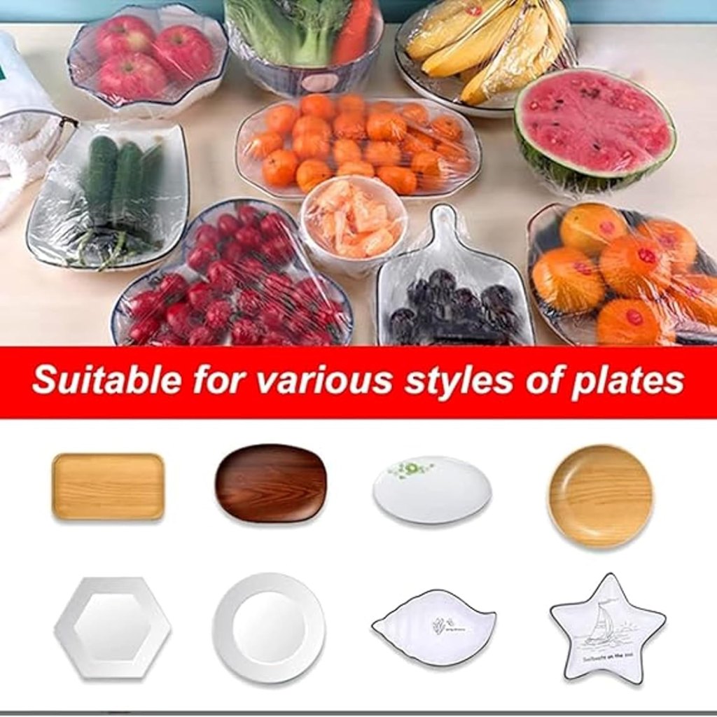 items