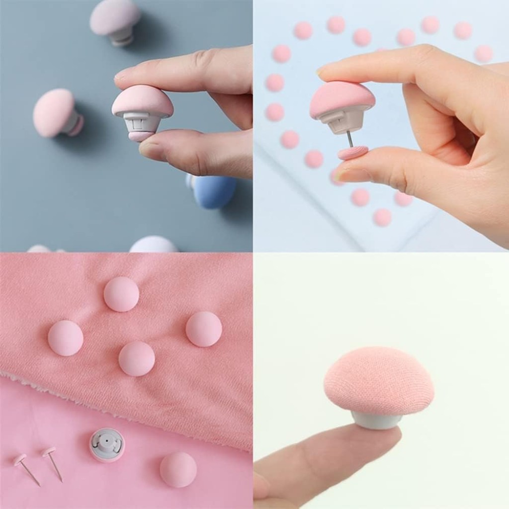 items