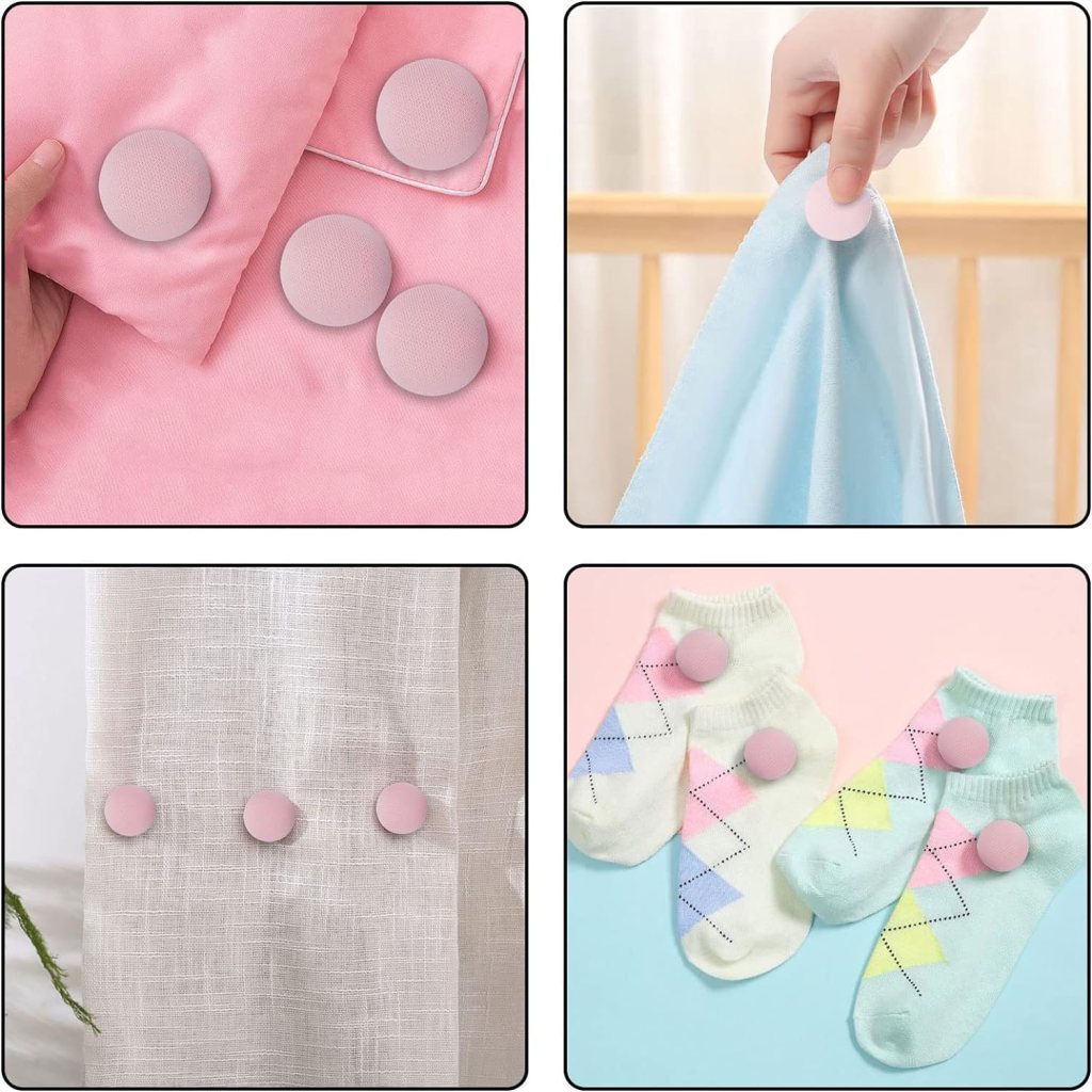 items