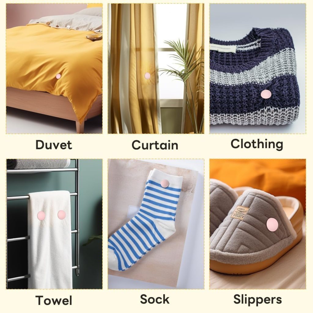 items
