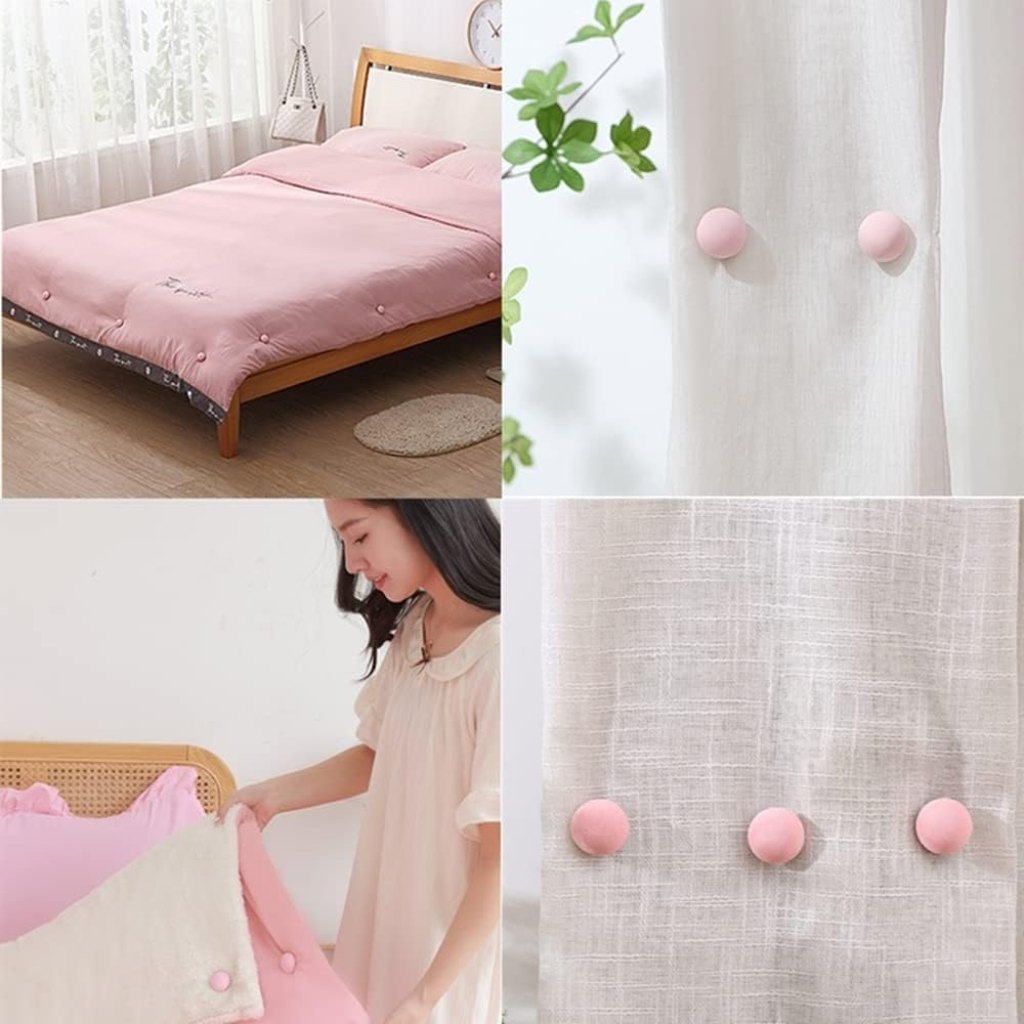 items