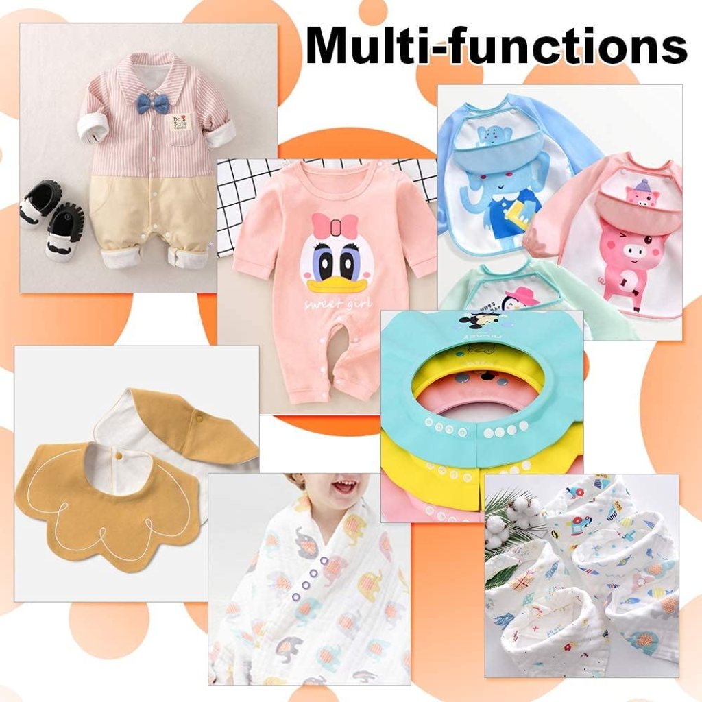 items