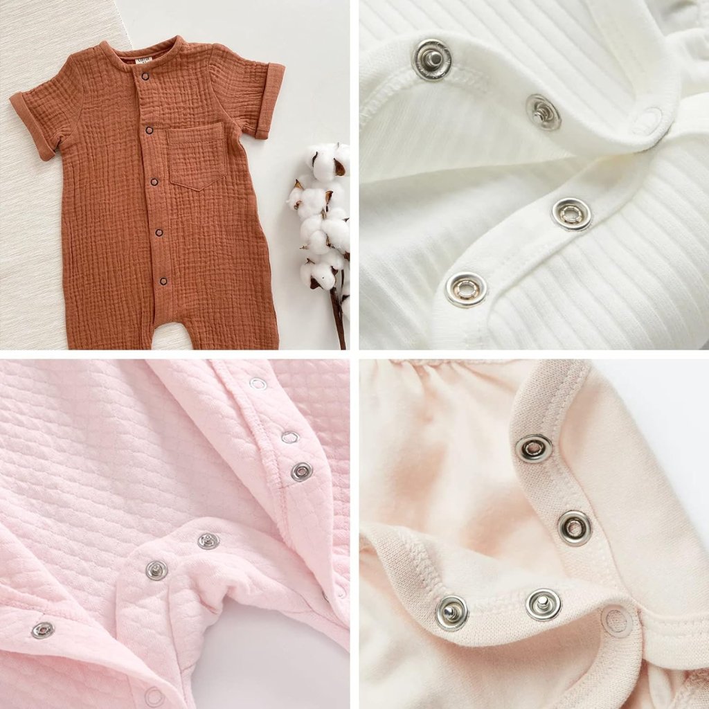 items