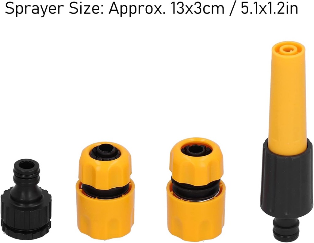 items