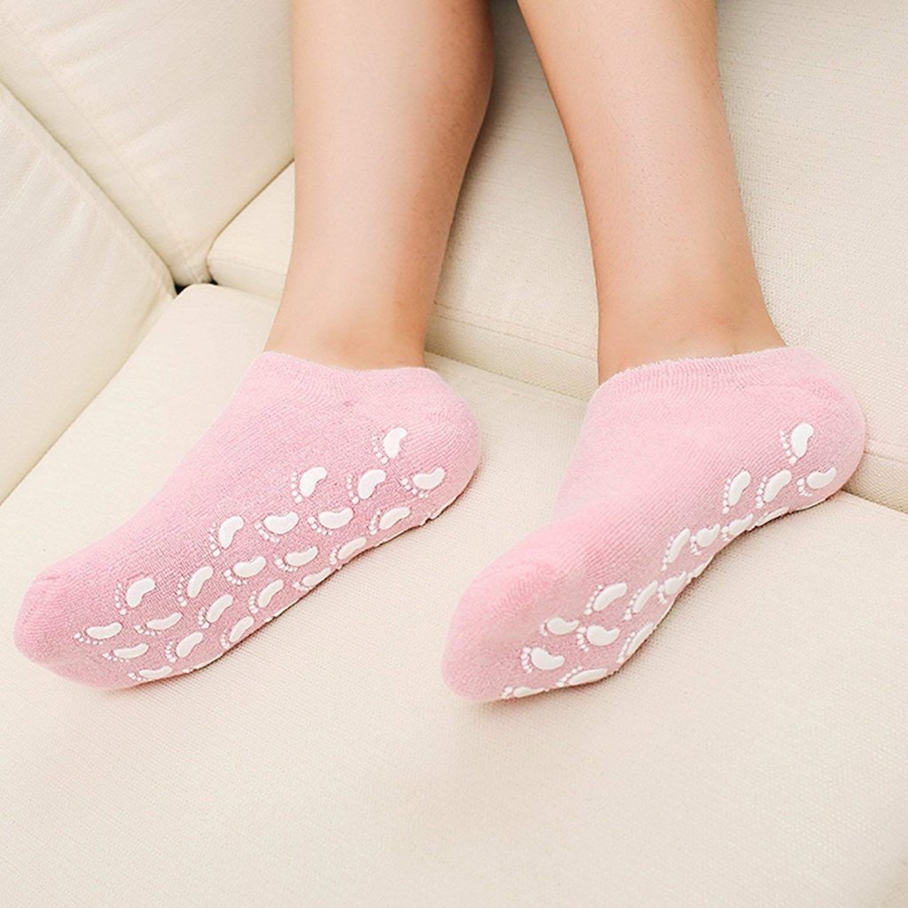 items