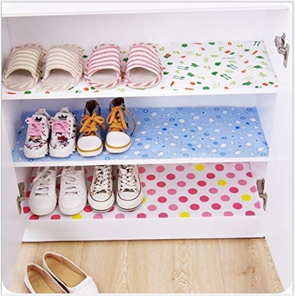 items