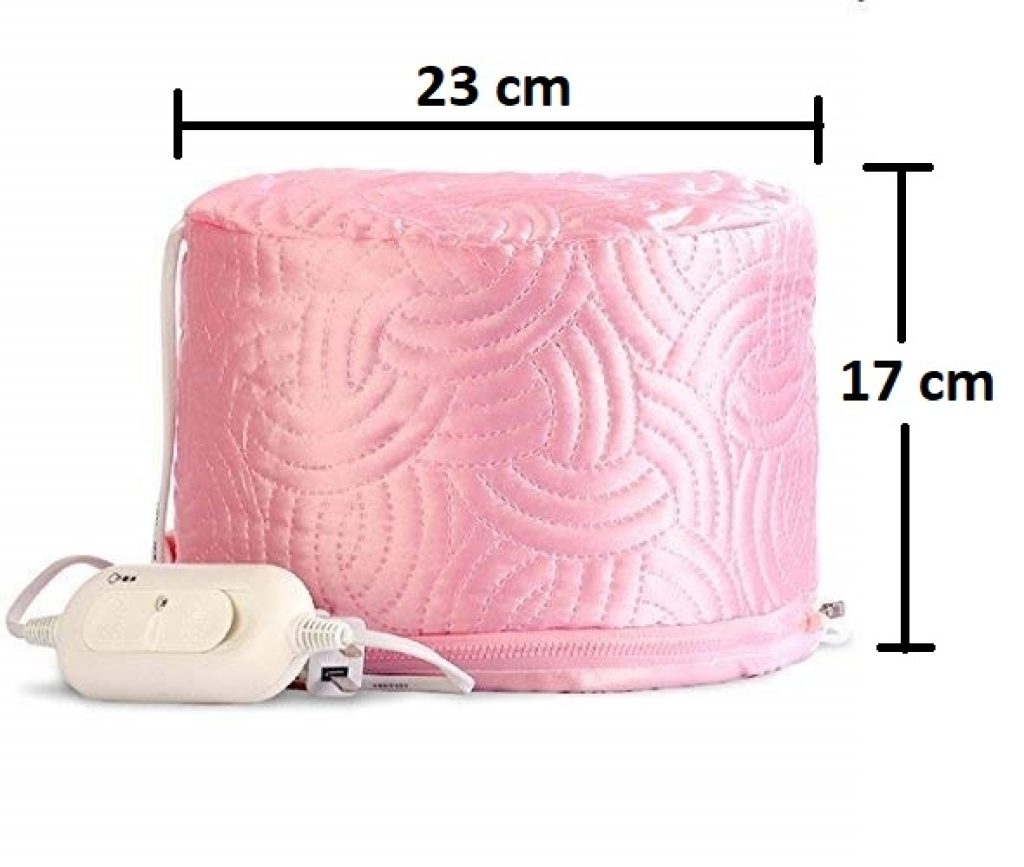 items