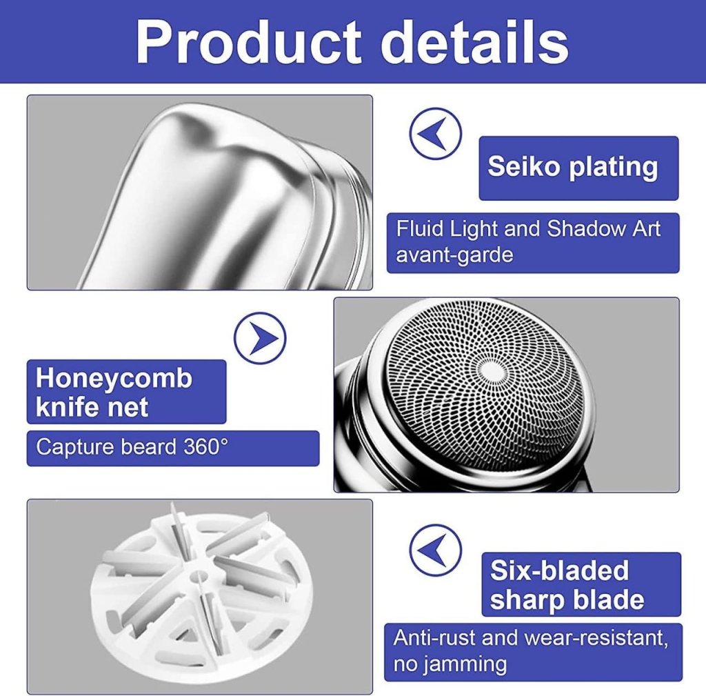 items