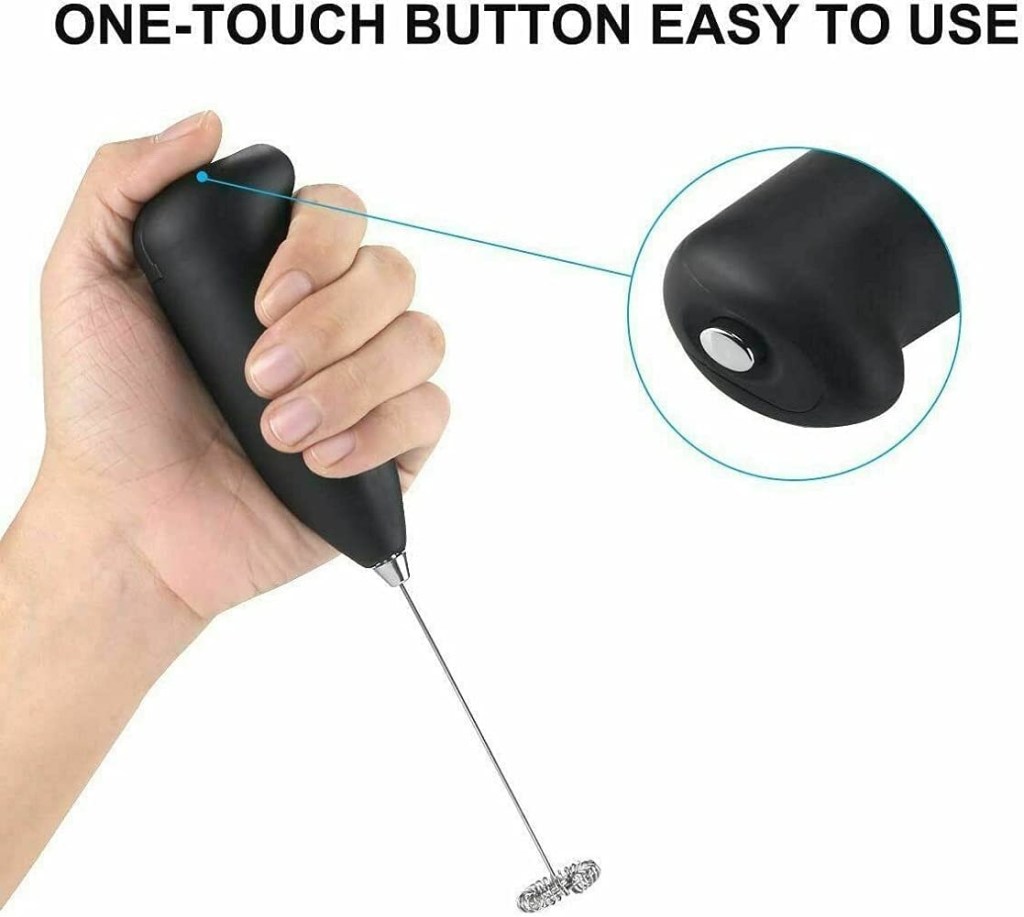 items