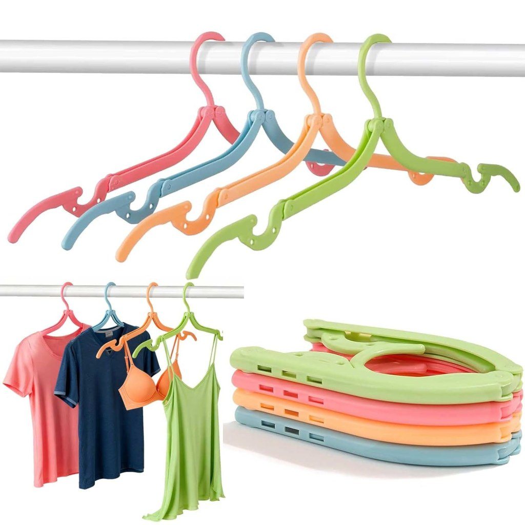 items