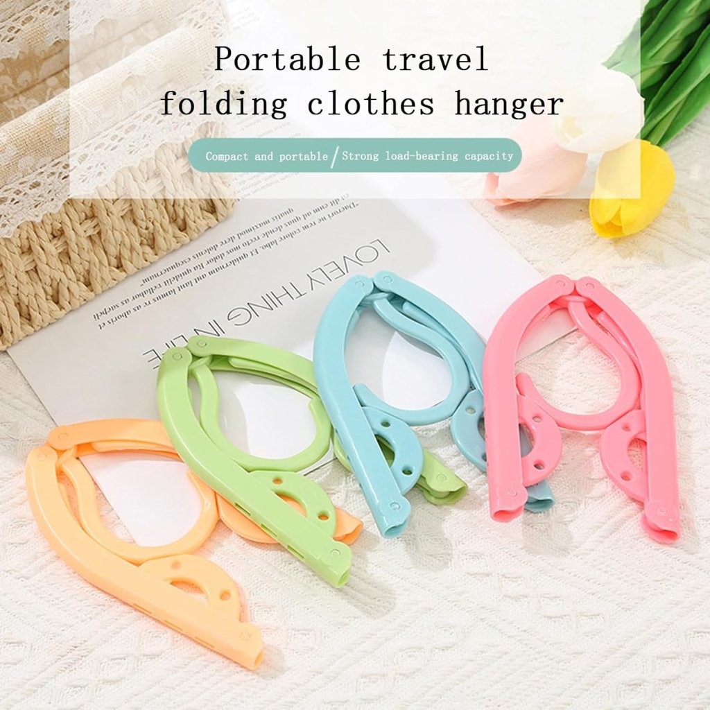 items