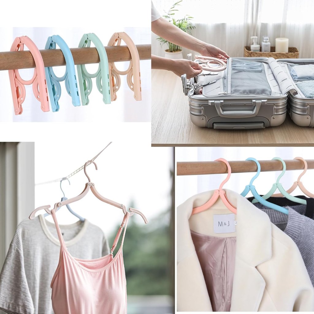 items