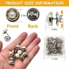 items
