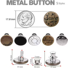 items