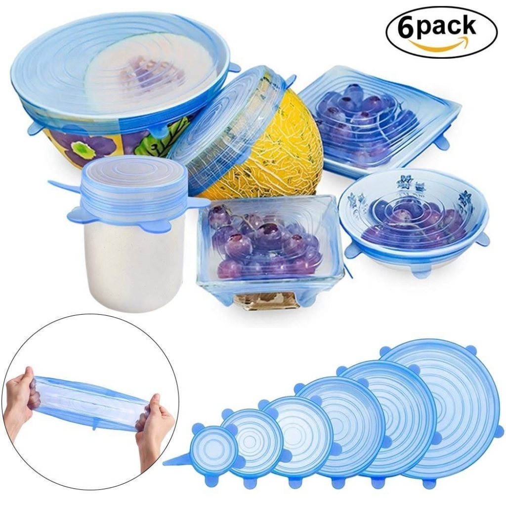 items