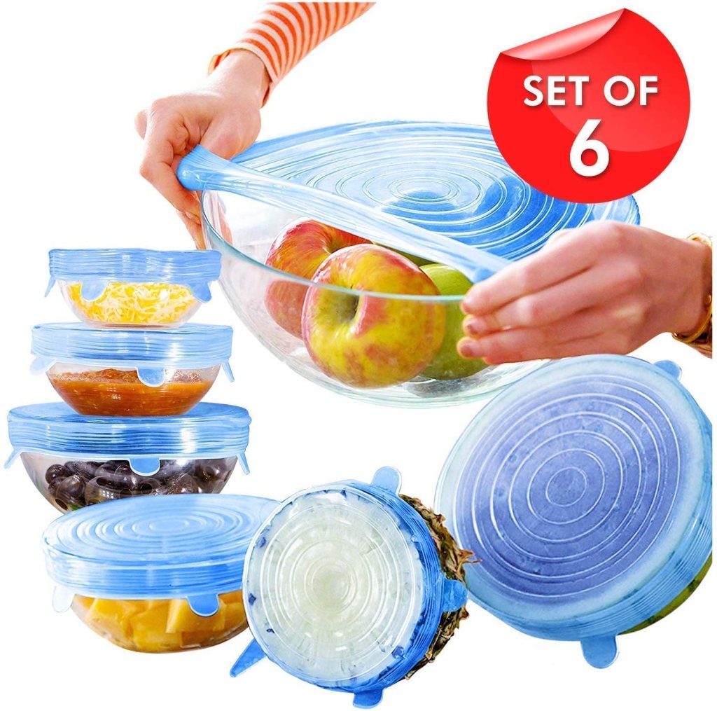 items
