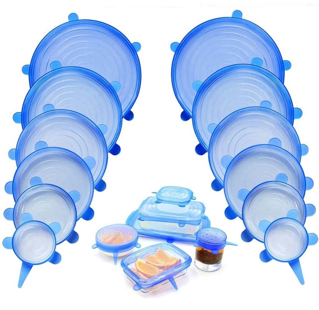 items