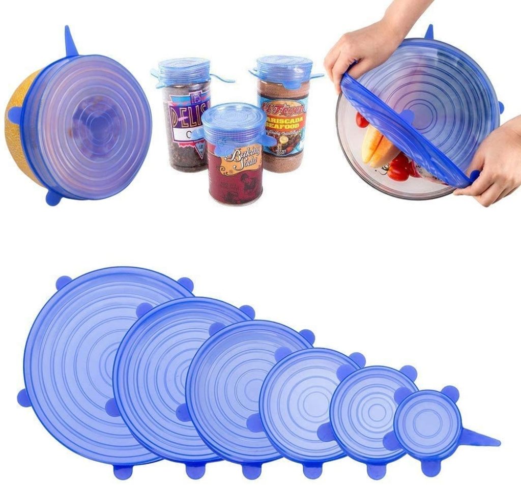items