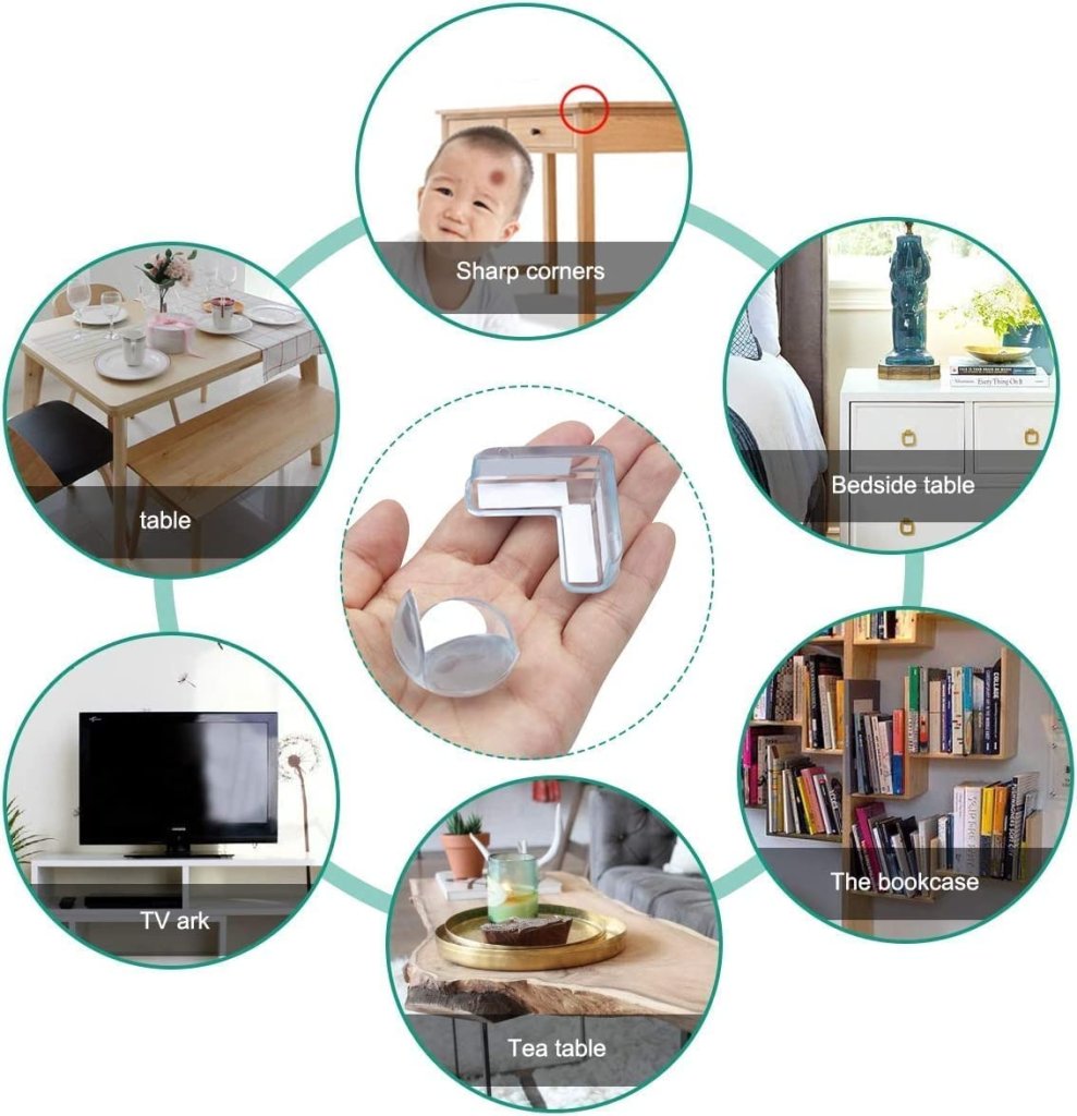 items
