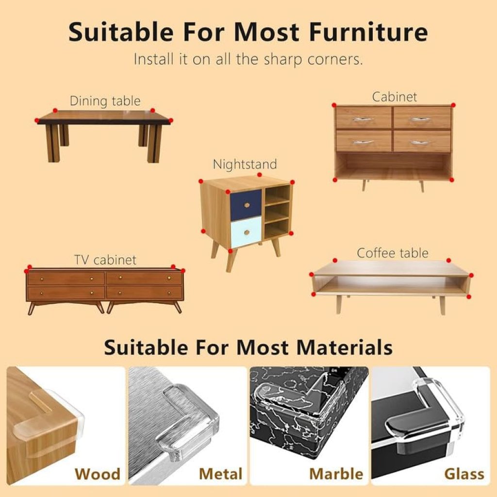 items