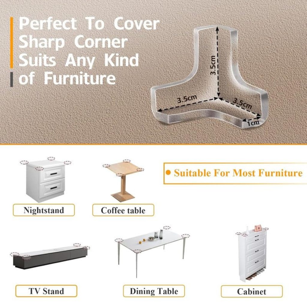 items