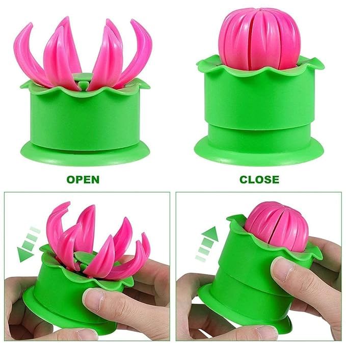items