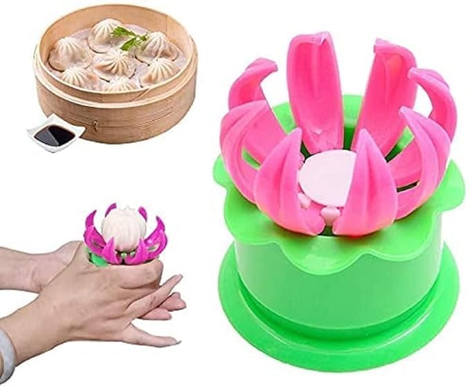 items