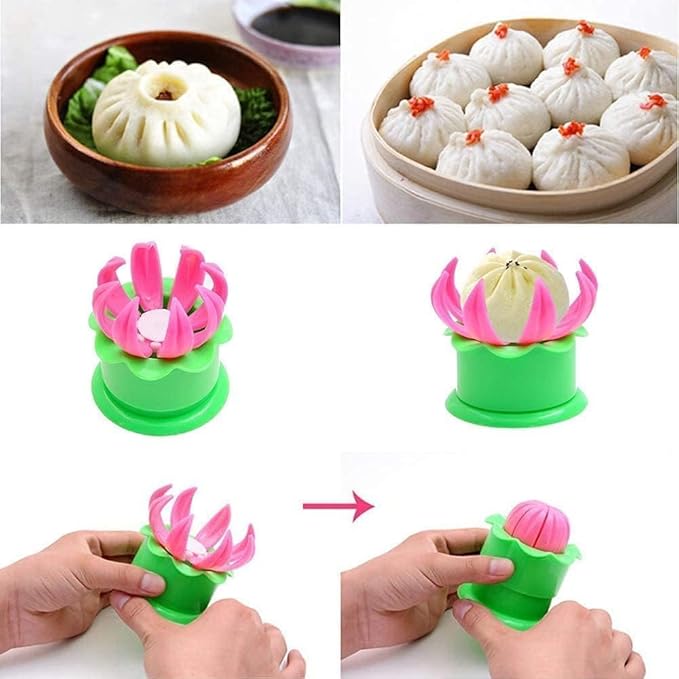 items