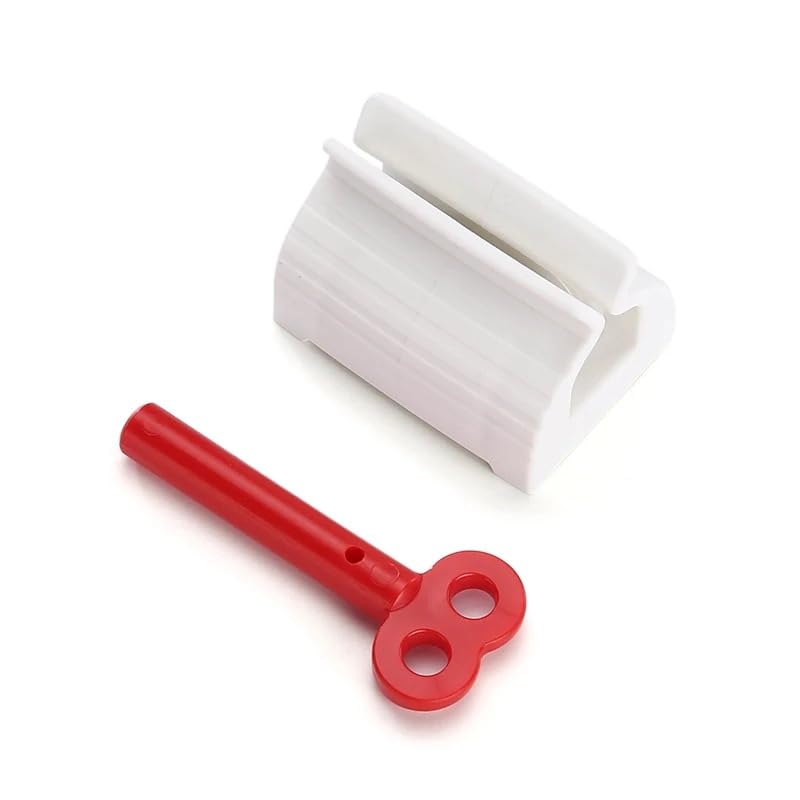 items