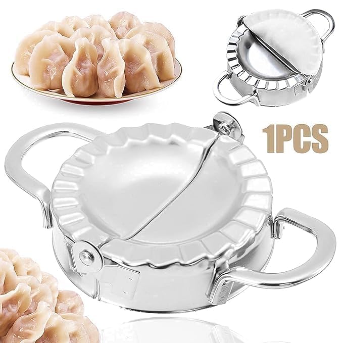 items