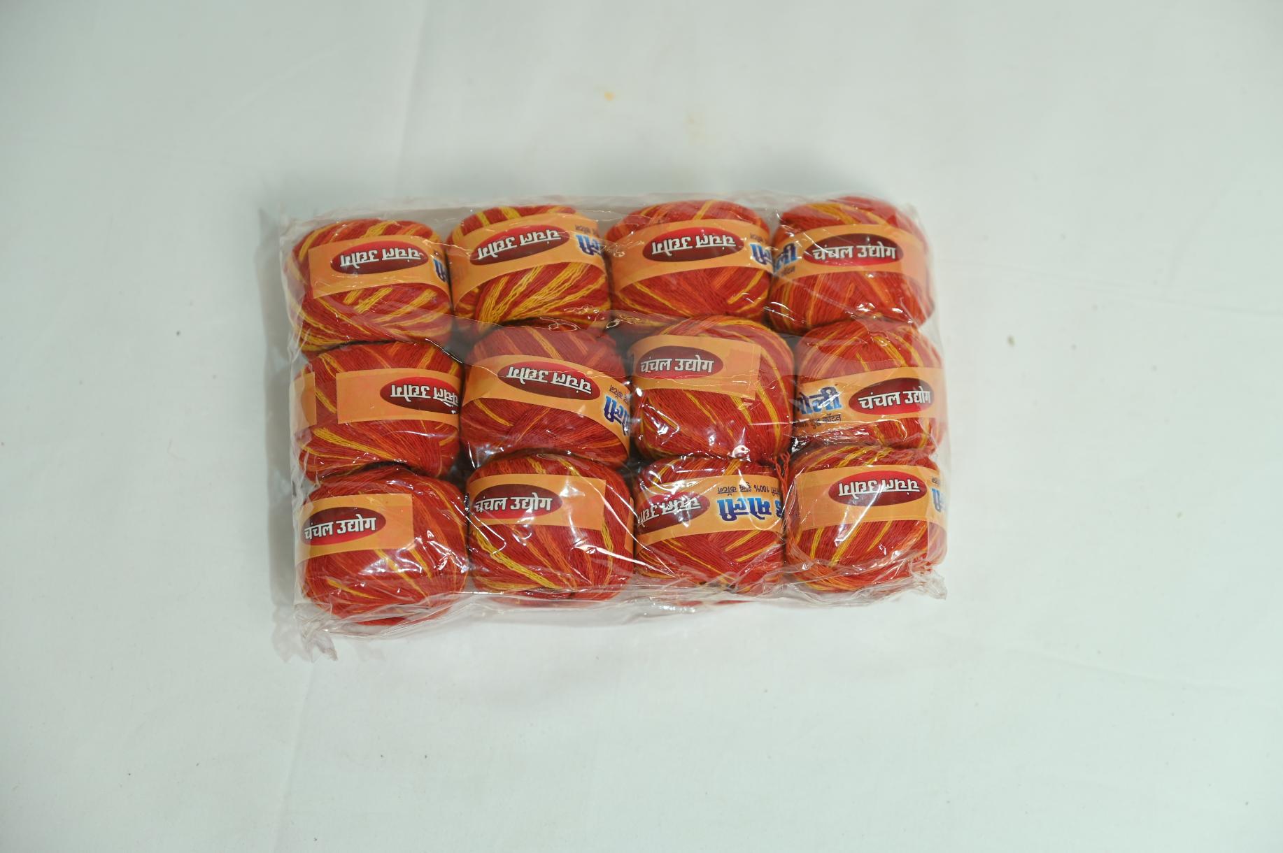 items