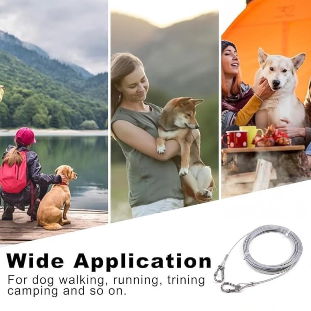 items