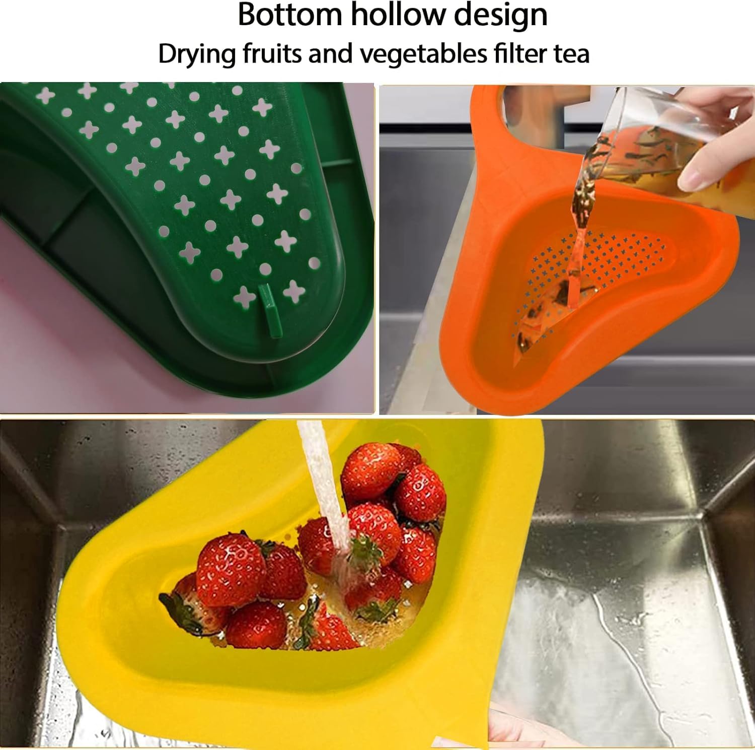 items