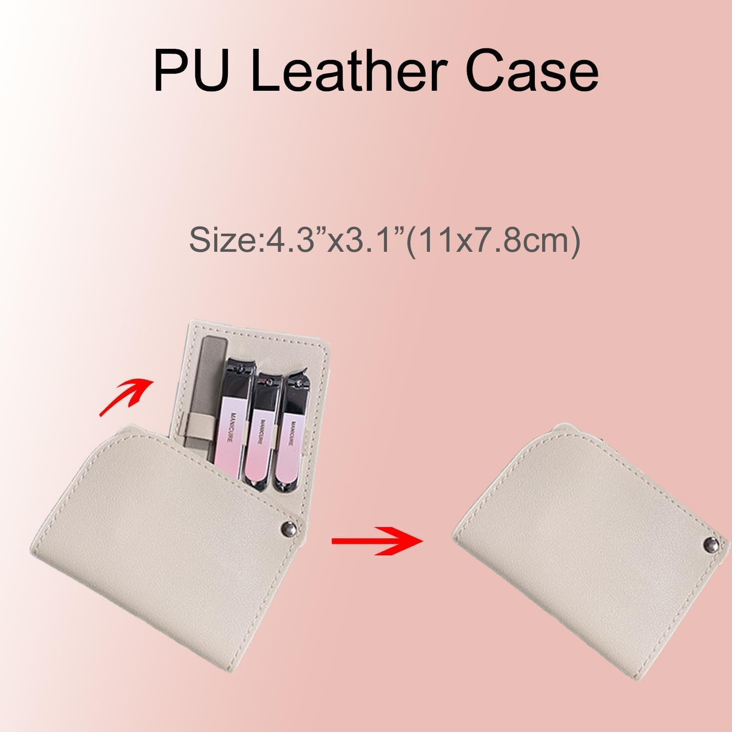 items