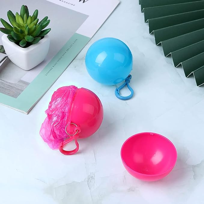 items