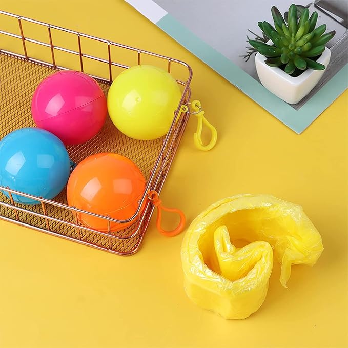 items