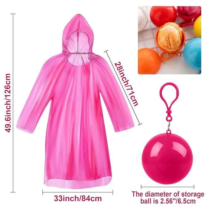 items